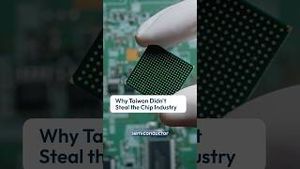 Video post by @scspai on YouTube