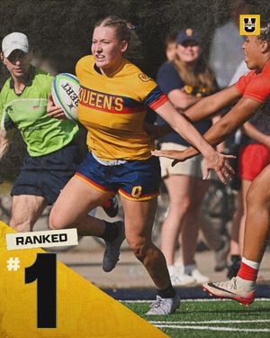 Image post by @queensgaels on Instagram