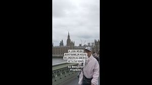 Video post by @Associated Press on YouTube