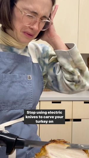 Video post by @wirecutter on Instagram