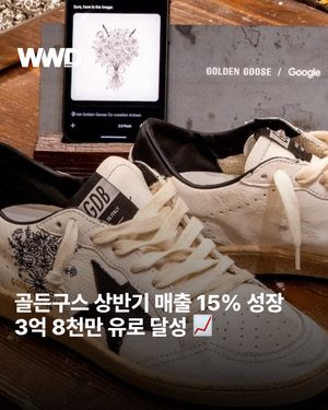 Image post by @wwdkorea on Instagram