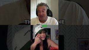 Video post by @stephiesmallsshow on YouTube