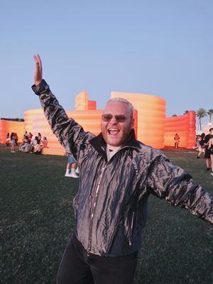 Image post by @bran_flakezz on Instagram