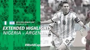 Video post by @fifa on YouTube