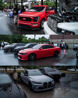 Image post by @336visualzz on Instagram