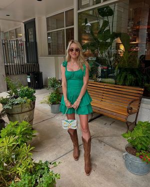 Image post by @francescas on Instagram
