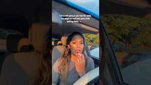 Video post by @neishag on YouTube