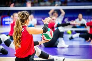Image post by @volleyballcanada on Instagram