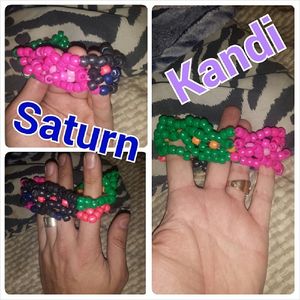 Image post by @zero_gravityx on Instagram