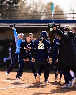 Image post by @younghedrick on Instagram