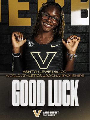 Image post by @vandyxctrack on Instagram