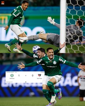 Image post by @90minbrasil on Instagram