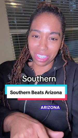 Video post by @arperry01 on TikTok