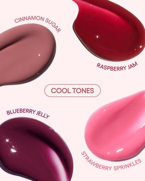 Image post by @laneige_us on Instagram