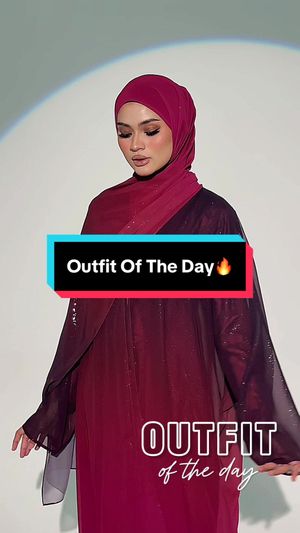 Video post by @leeyanarahman.kelantan on TikTok