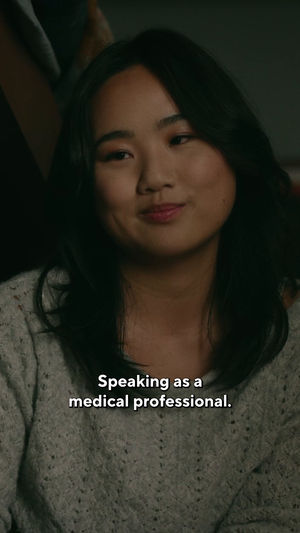 Video post by @cbs on TikTok