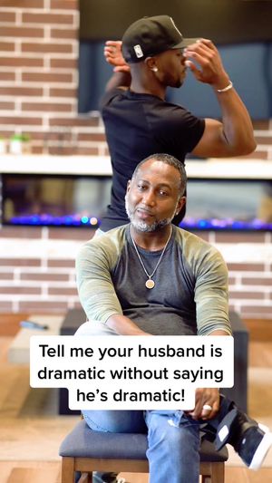 Video post by @therealdadsofnewyork on TikTok