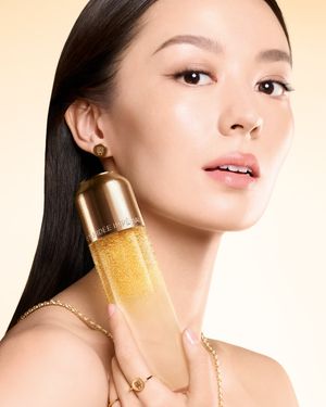 Image post by @guerlain on Instagram