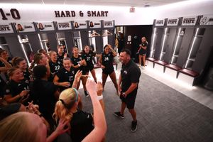 Image post by @hailstatesoc on Instagram