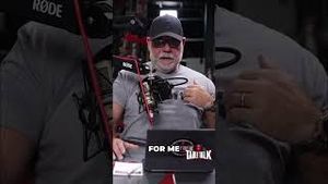 Video post by @eliteftsofficial on YouTube
