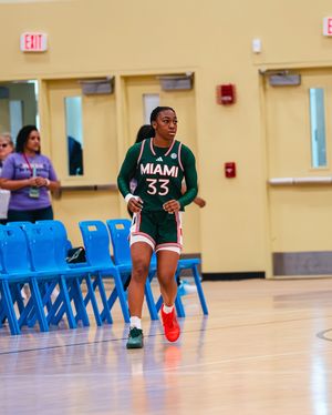 Image post by @caneswbb on Instagram