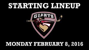 Image post by @whlgiants on Facebook