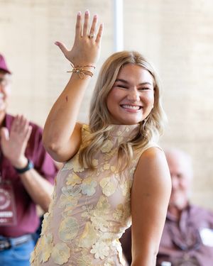 Image post by @tamu on Instagram