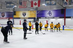 Image post by @janesvillejets on Instagram
