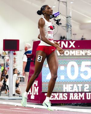 Image post by @razorbacktfxc on Instagram