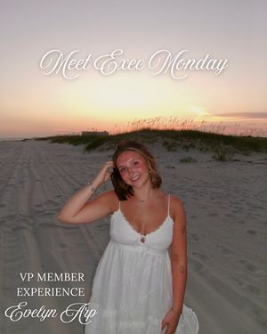 Image post by @iowapiphi on Instagram