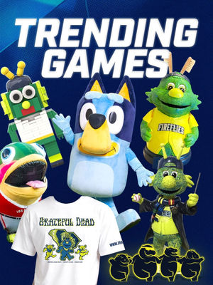 Image post by @colafireflies on Instagram