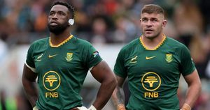 Image post by @rugbypass on Facebook