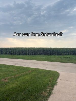 Video post by @iowachill on TikTok