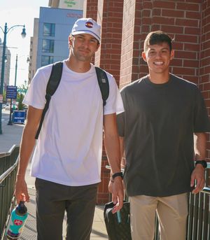 Image post by @memphis901fc on Instagram