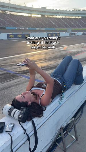 Video post by @delaneypardue on TikTok