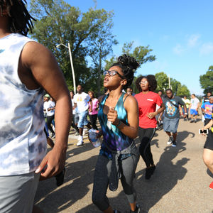 Image post by @jacksonstateu on Instagram