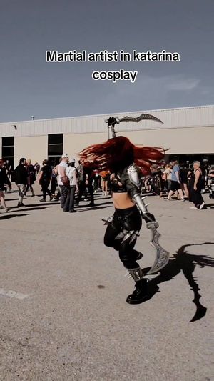 Video post by @xerenite on TikTok
