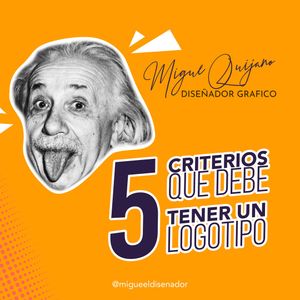 Image post by @migueeldisenador on Instagram