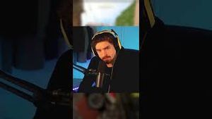 Video post by @c9cod on YouTube