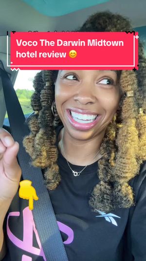 Video post by @arperry01 on TikTok
