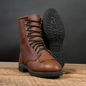 Image post by @durangoboots on Instagram