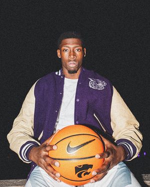 Image post by @kstatembb on Instagram