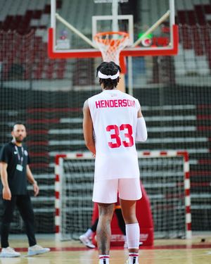 Image post by @dh3nny on Instagram