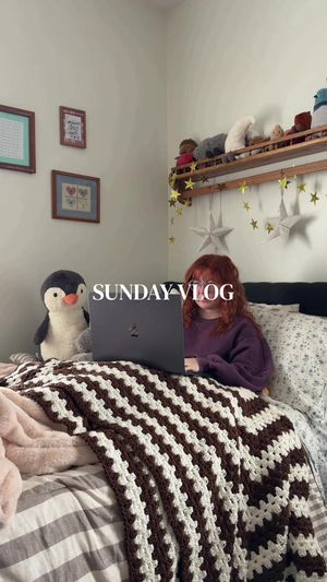 Video post by @kyleapaige on TikTok
