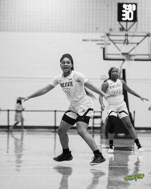 Image post by @_ohheytiff on Instagram