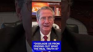 Video post by @newsnation on YouTube