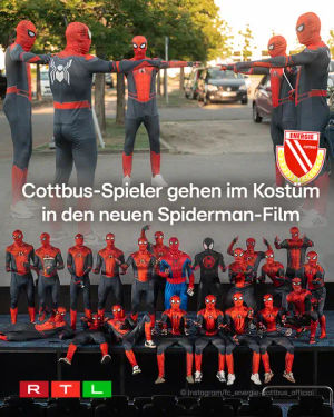 Image post by @rtl.sport on TikTok