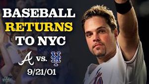 Video post by @mlbvault on YouTube