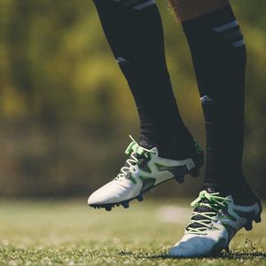 Image post by @soccerdotcom on Instagram