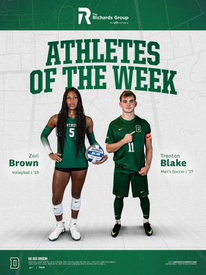 Image post by @dartmouthsports on Instagram